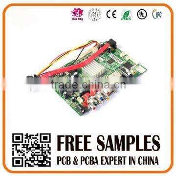 Power Tools Battery Pcb photo-5