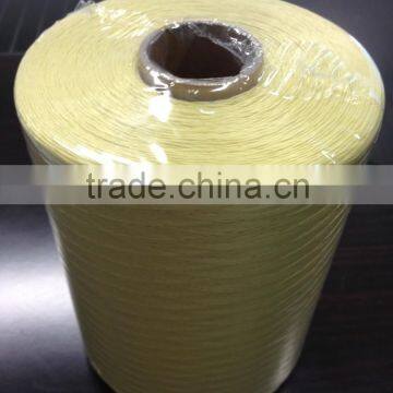 Meta Aramid Thread