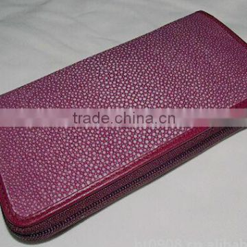 pu artificial leather,shagreen leather,artificial leather raw material