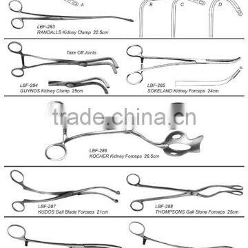 forceps,different types of forceps,medical forceps name,magill forceps,medical forceps name,119