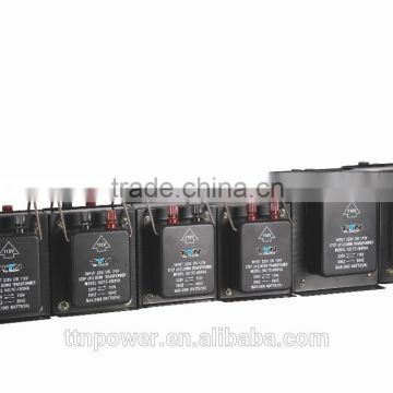 power transformer,electric transformer,current transformer,step down transformer 110v 220v,voltage transformer