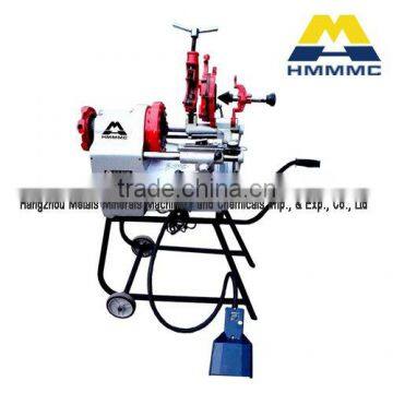 Electrical Threading Machine Z1T-R2