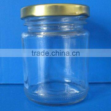 New Products 2016 China Supplier mason jar wholesale