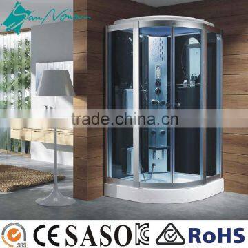 High Quality Steam Shower Room Foshan Factory