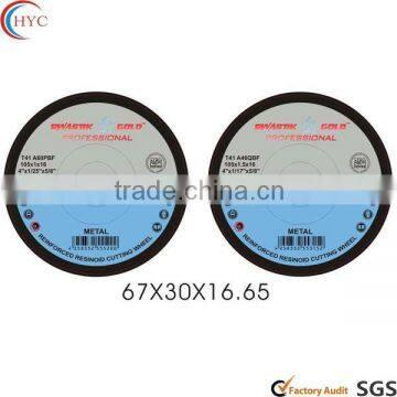 2013 Cheap pvc label sticker,sticker printing,printing epoxy resin sticker