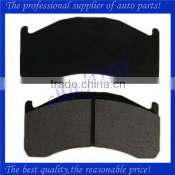 WVA29151 GDB5103 FCV1952B 03099533 020768101 for volvo heavy truck brake pad