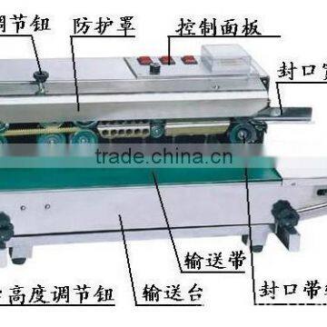 Automatic Packaging Machines photo-4