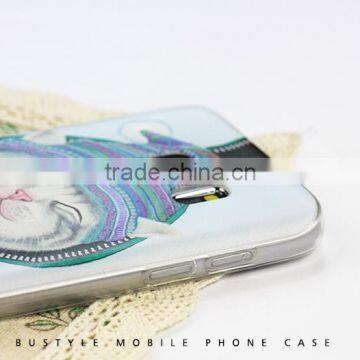 Makeup China Supplier Custom Phone Unlocked Celulares Case Cover for Samsung S7 Edge Lite s7 Galaxy Galaxy Grand Duos photo-6