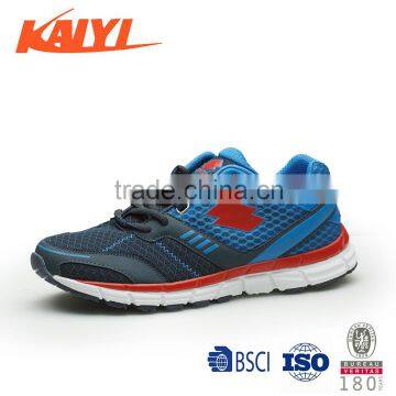 China Brands New Wholesale Cheap Price Light Weight Sport Shoes Hiking Shoes For Sale