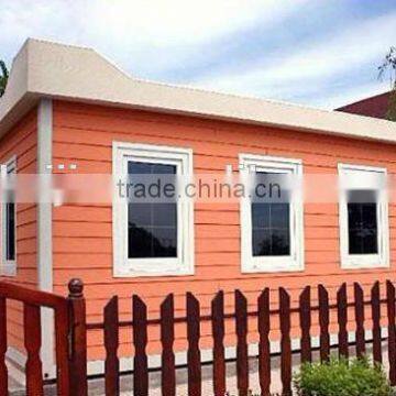 flat packed container house design ,sandwich panel container cabin