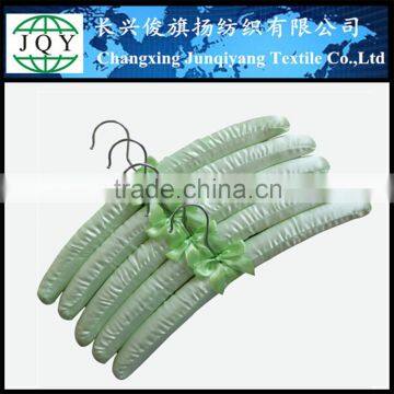 Hanger/clothes Hanger/wooden Hanger