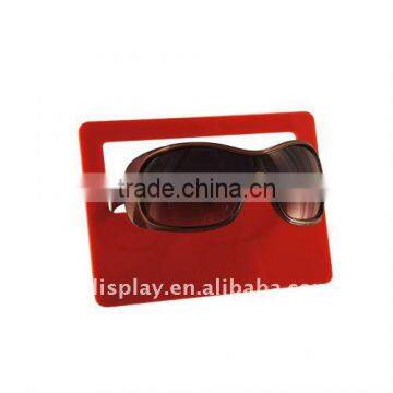 JL-8583 sunglasses display