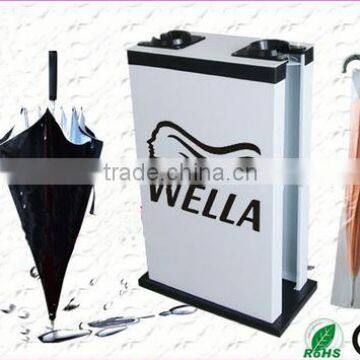 Wholesale pp Bag for Umbrella Wrapper for Hotel Umbrella Wrapper photo-2