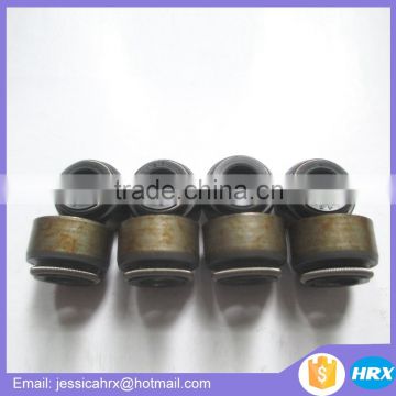 Excavator engine spare for Cummins A2300 valve seal 4900340 A2300                        
                                                Quality Choice