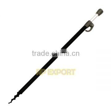 Worm Point Bankstick