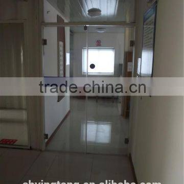 CSA Certification Container Convertion House photo-2