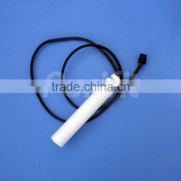 ALTERNATIVE SOLVENT MANIFOLD SENSOR 37754-2