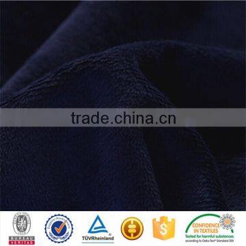 warp japan home textile fabric