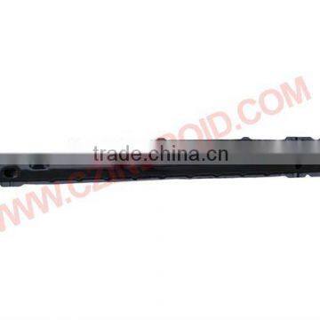 REAR BUMPER REINFORCEMENT FOR CAMRY