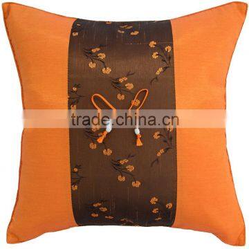 Avarada Decorative Pillows Cushion Covers 40x40cm / 16x16" Free Shipping photo-5