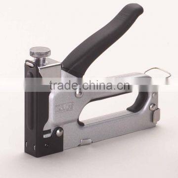 Hand Tool Professional Staple gun