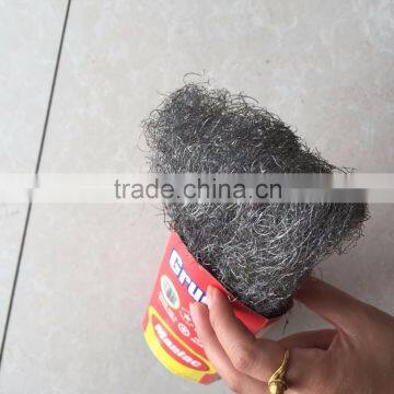 Furniture Polishing Tool
