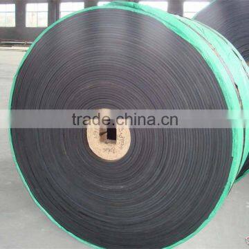 new age products steel cord homemade conveyor belt
