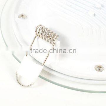 Cob Aluminum Downlight Recessed 15w Indoor Lighting photo-2