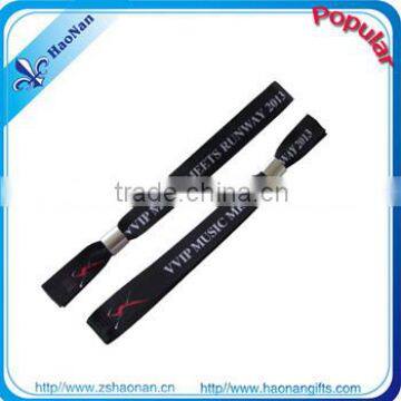 sublimation bracelet