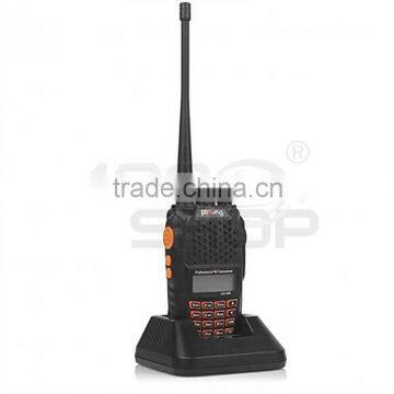 UV-6R,POFUNG UV-6R Dual Band 136-174/400-520MHZ HAM RADIO ,UV-6R photo-3