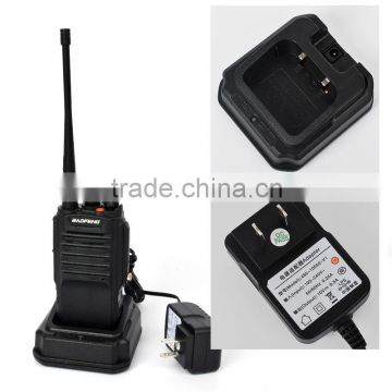 8W UHF BF-9700 IP67 Waterproof two Way Handy Radio Walkie Talkie transceiver