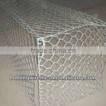 GABION box