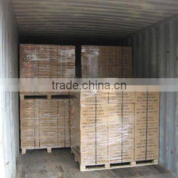 Coil Nails/ Coil Roofing Nails photo-5