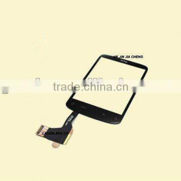 for HTC Wildfire G8 Touch Screen