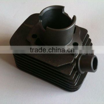 Scooter Spare Parts Ciao Cylinder