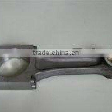 Chidong Connecting Rod-Genset parts for sale