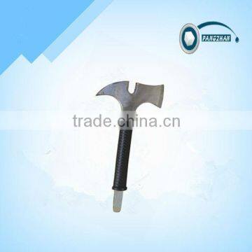 Hatchet Fireman Fire Safety Hatchet Fireman Euqipment photo-2