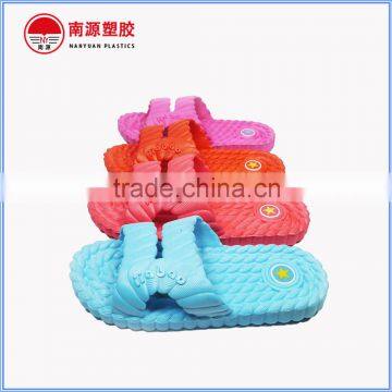 New style daily use slippers