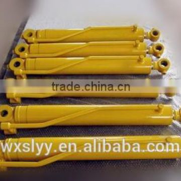 crane/ China hydraulic cylinder