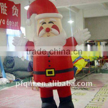 inflatable Chirstmas products