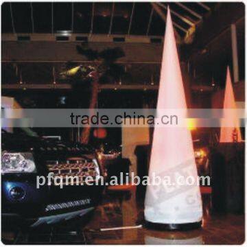 inflatable decration lights/inflatable party lights