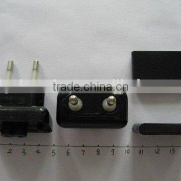 New Case Mould for Whole World Power Plug photo-5