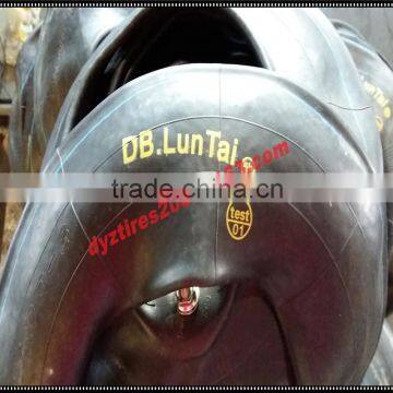 Agriculture Tires Three-wheeled Transport Motorcycle Tires 400-10 With 8PR photo-3