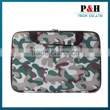 Laptop EVA Case/EVA Tool Case photo-4