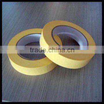 Automotive Mounting Tape