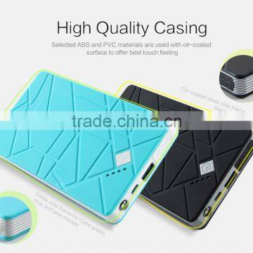 2016 Best Selling New Design Mini 6900mAh Snap on Jump Starter photo-6