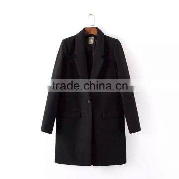 cheap china wholesale clothing wool coat