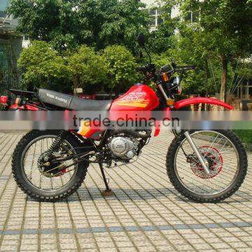 2014 Cheap Off Road 150cc Dirt Bike Motorcycle For Sale JP150GY