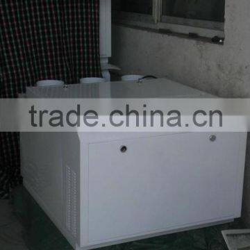 High capacity humidifier,Industrial Ultrasonic Humidifier,humidifier with control box,humidifier with water tank