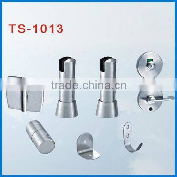 KOYUET TS-1013 Pro WC Public Partition Hardware Accessories Toilet Cubicle